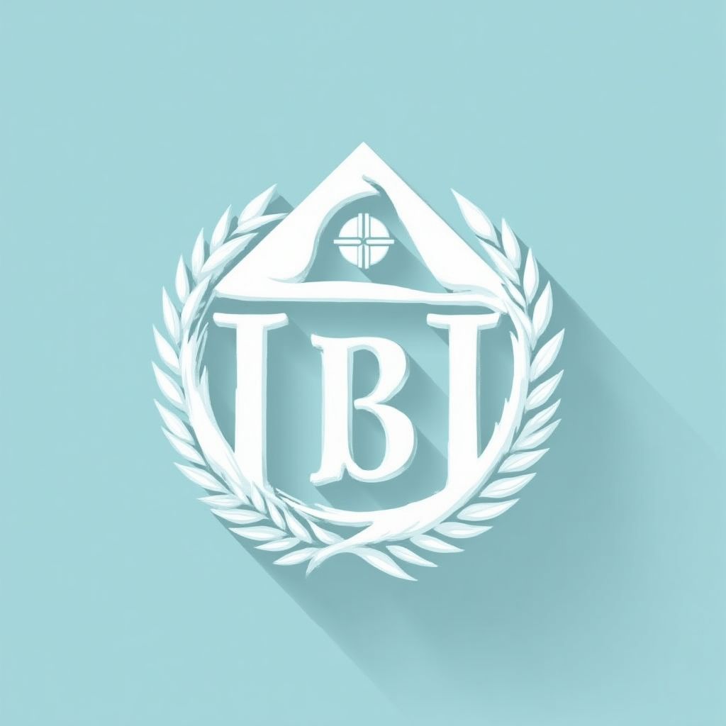 Banka Ortağımız