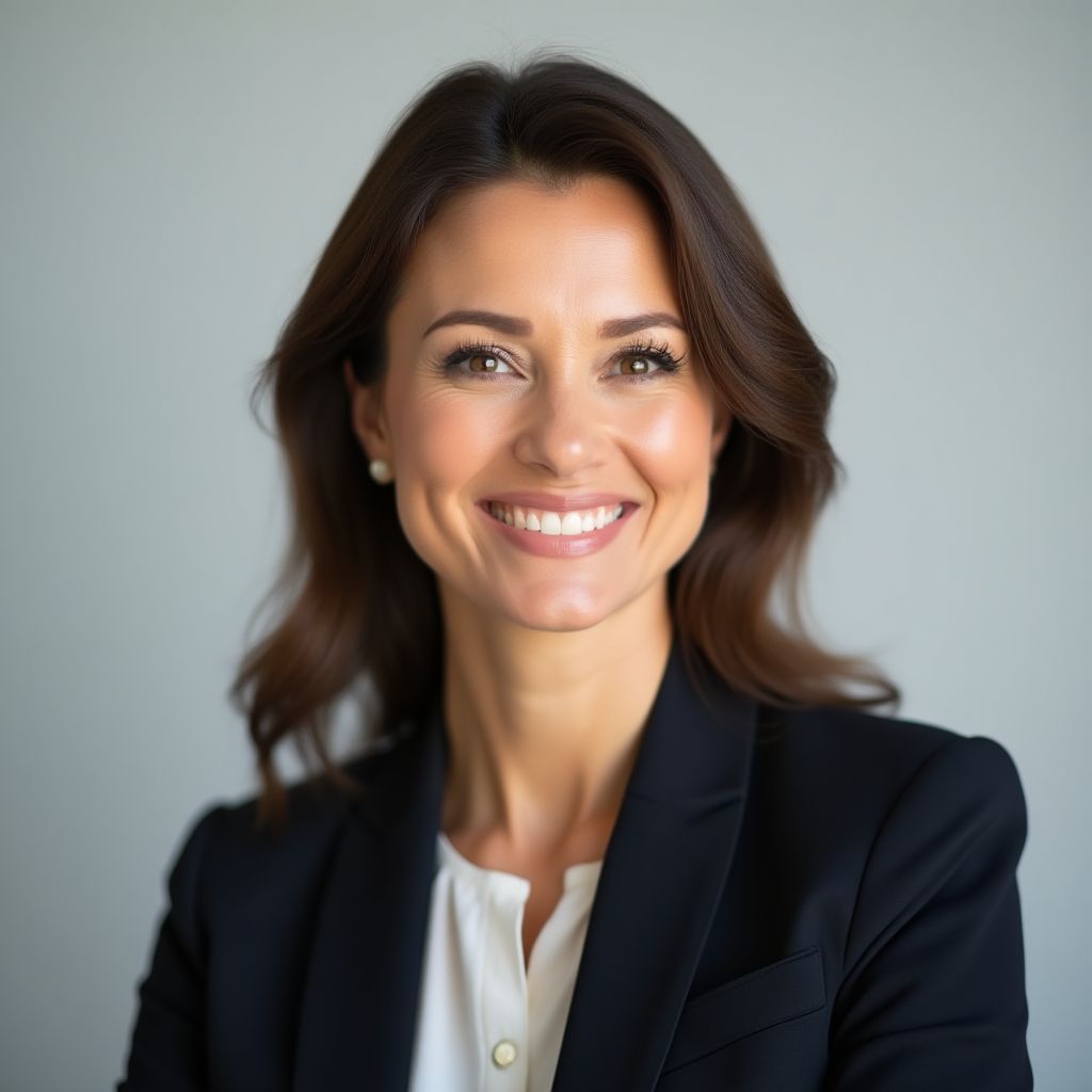 Elif Çelik